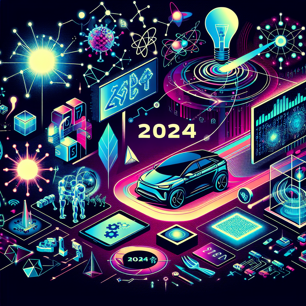 technology-How Cloud Computing Can Transform Your SME in India Today