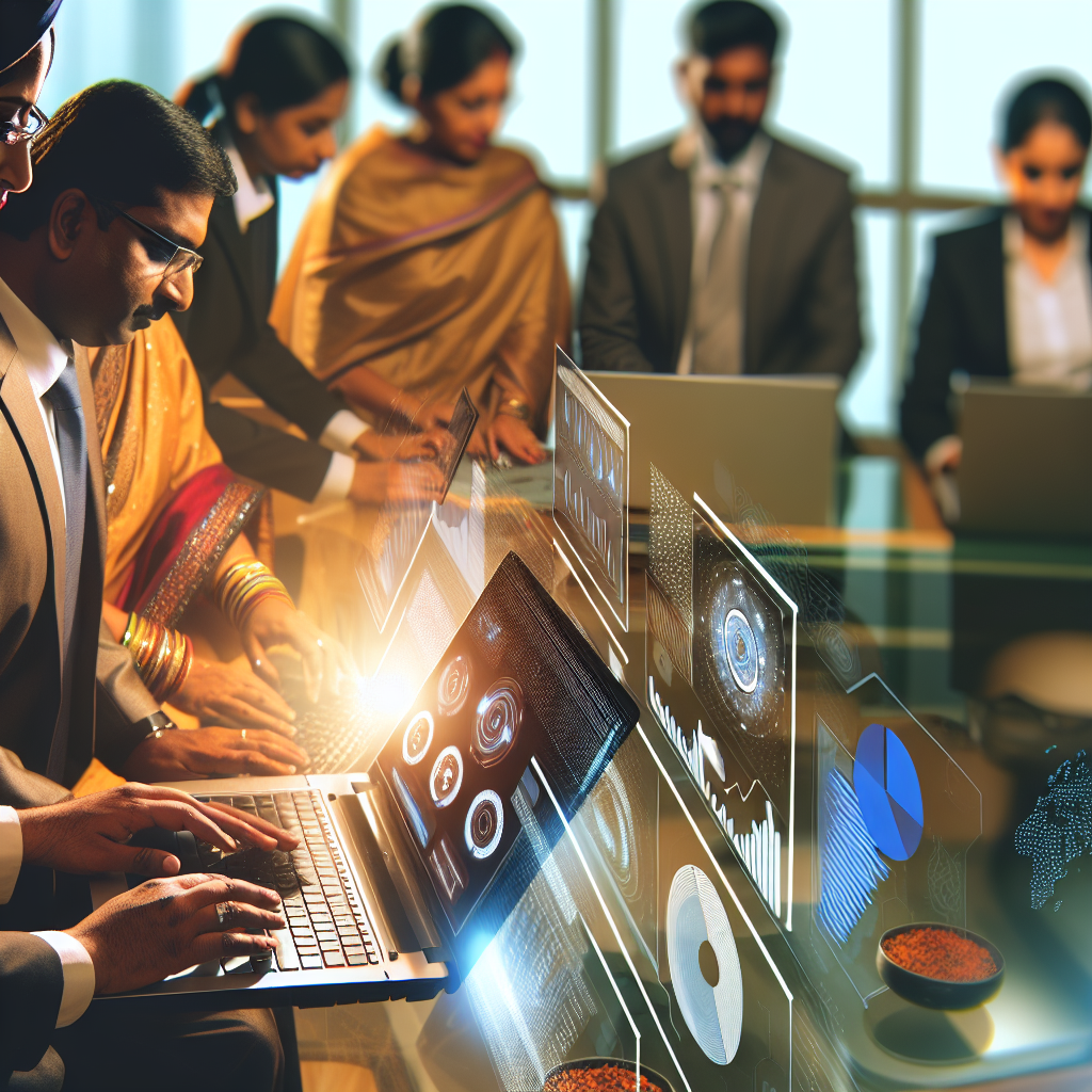 related-Top 5 Tech Trends Indian SMEs Can Use to Grow Fast
