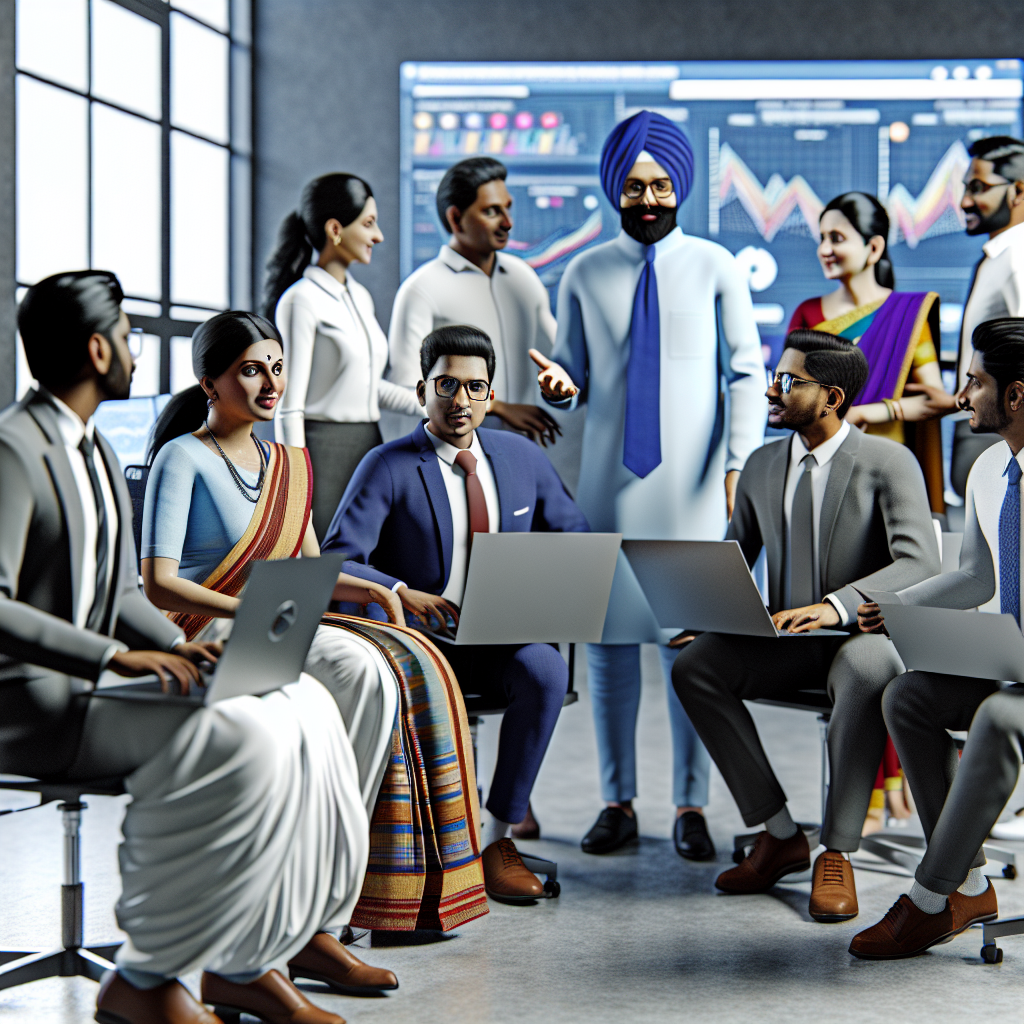 related-Leverage 2024 Sports Trends to Boost Your SME Growth