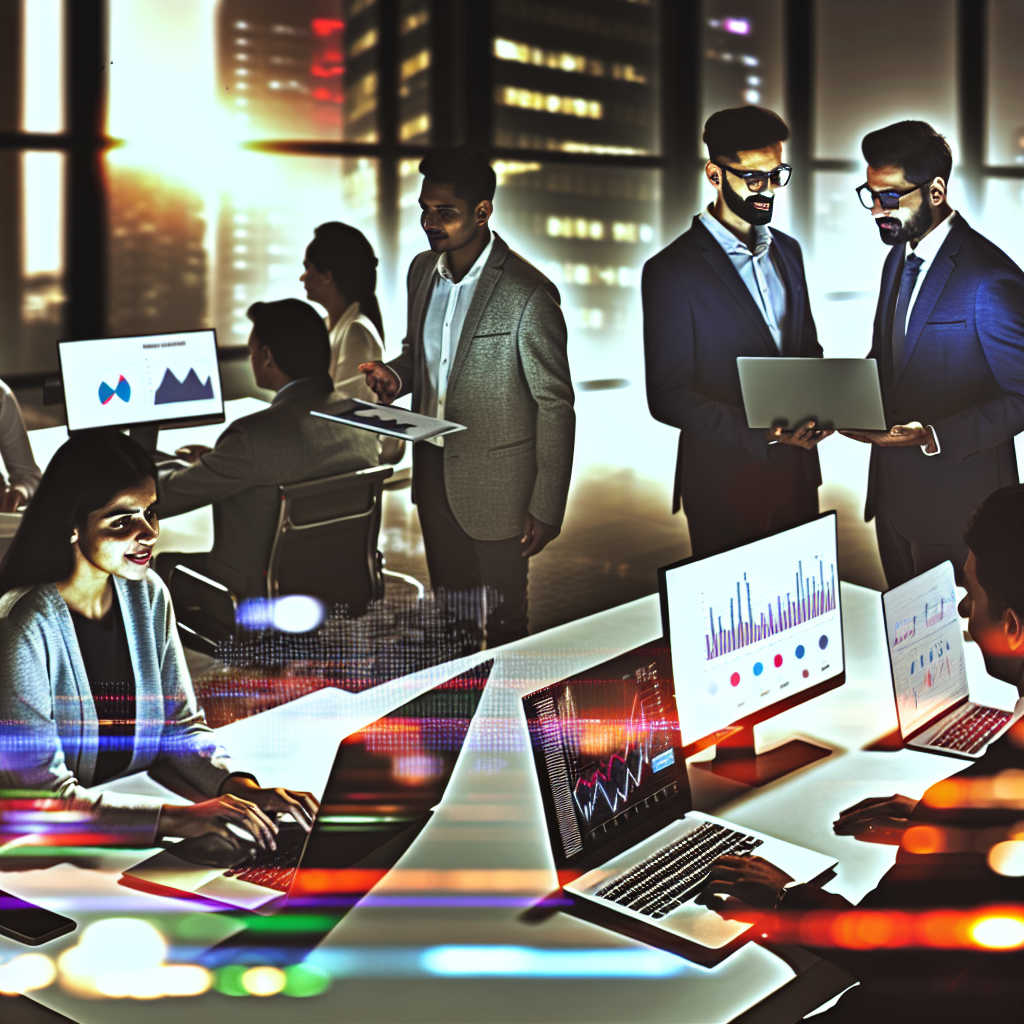 related-Leverage 2024 Sports Trends to Boost Your SME Growth