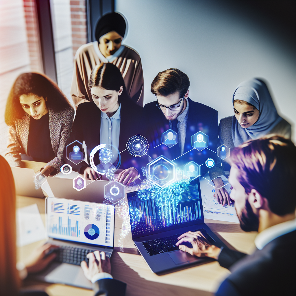related-5 Tech Trends Indian SMEs Can Use to Boost Growth Now