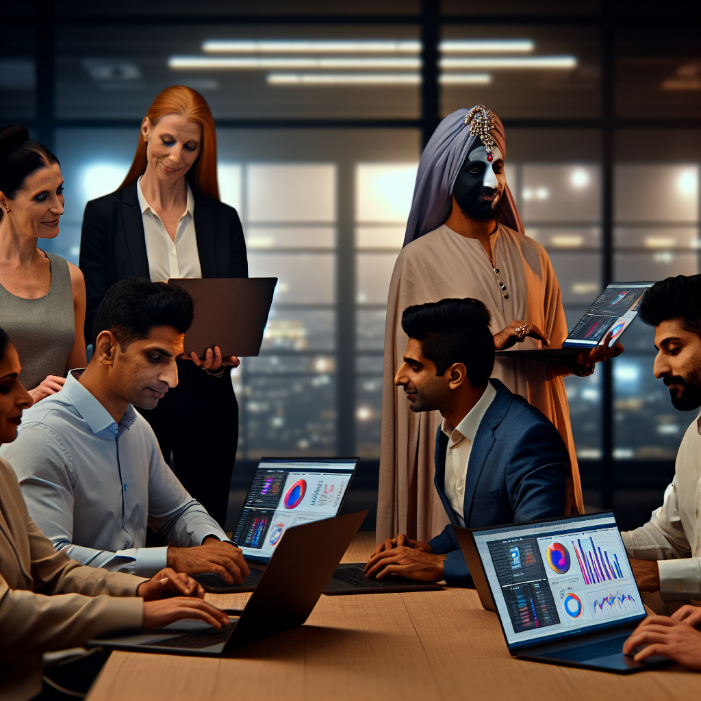 related-Leverage 2024 Sports Trends to Boost Your SME Growth