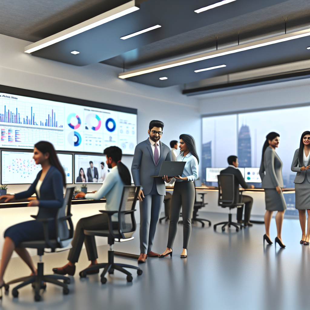 related-Top 5 Tech Trends to Boost Your SME Growth in 2024