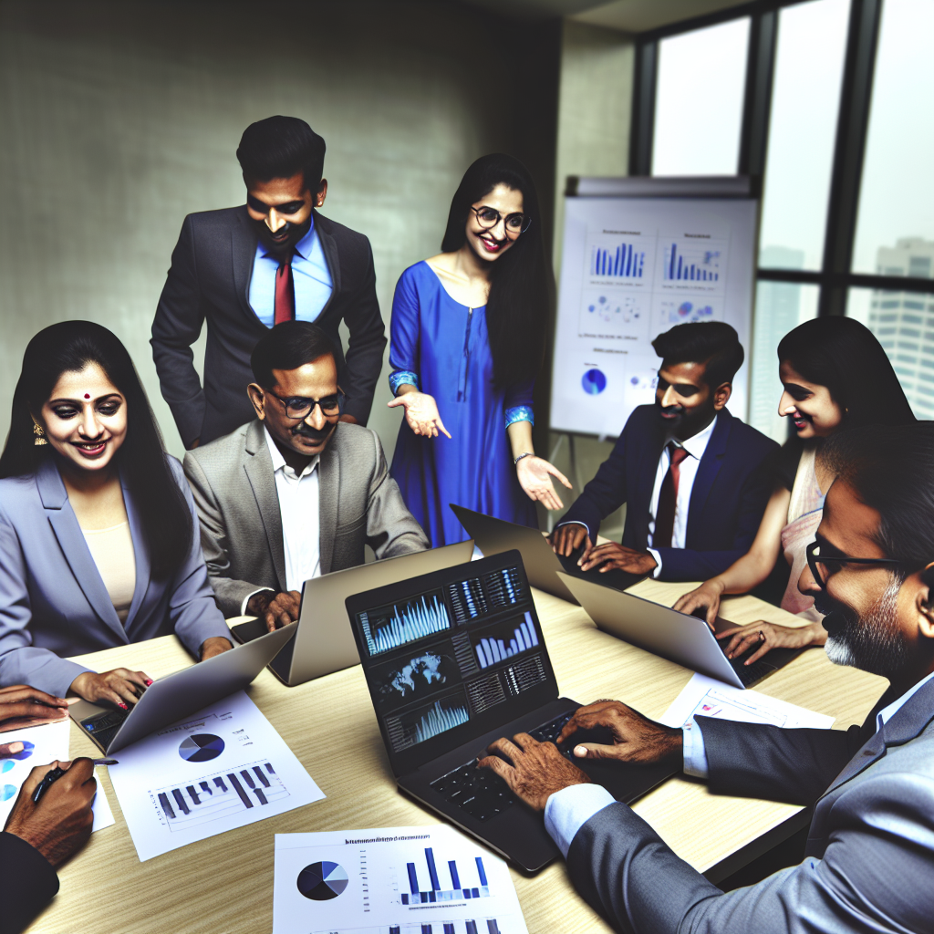 related-7 Business Trends Indian SMEs Can Use to Grow in 2024