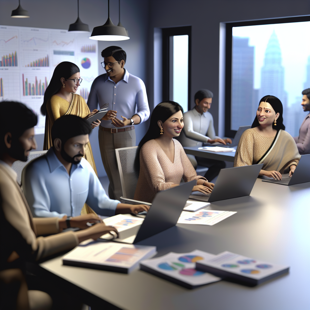 related-Boost Your Business with Top Entertainment Trends in 2024