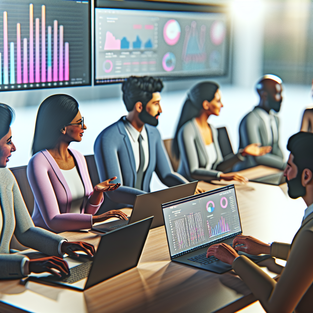 related-Boost Your SME Growth with These 2024 Festival Marketing Trends