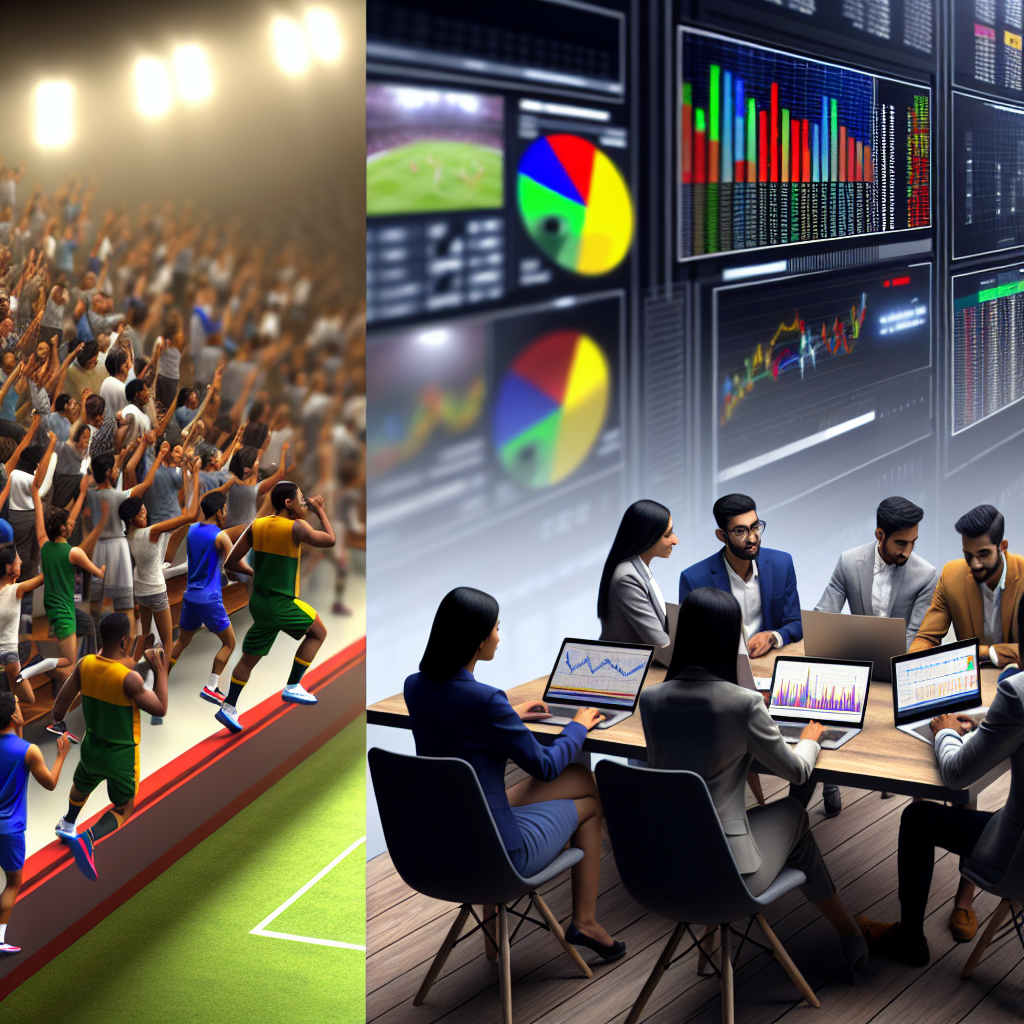 related-Leverage 2024 Sports Trends to Grow Your SME Business