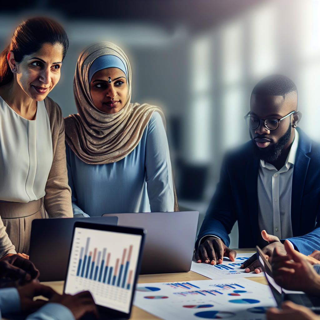 related-7 Key Business Trends to Boost SME Growth in 2024