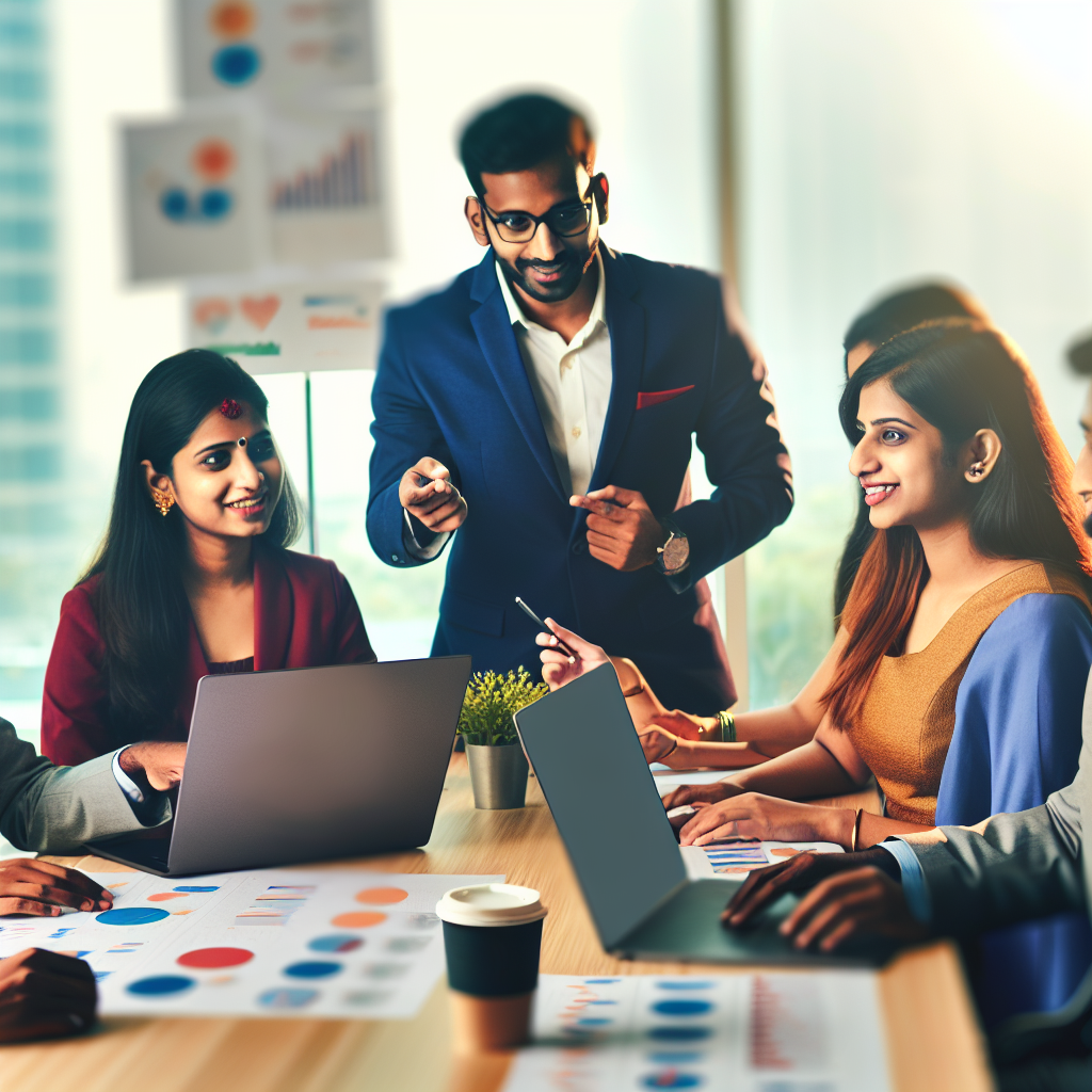 related-Boost Your SME Growth Using These 2024 Festival Trends
