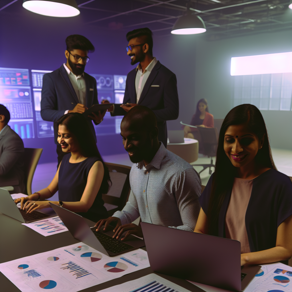 related-Leverage 2024 Entertainment Trends to Grow Your SME