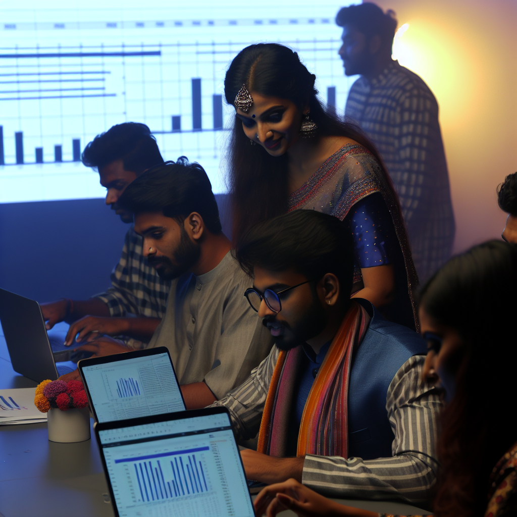 related-7 Festival Marketing Trends to Boost Your SME Sales in 2024