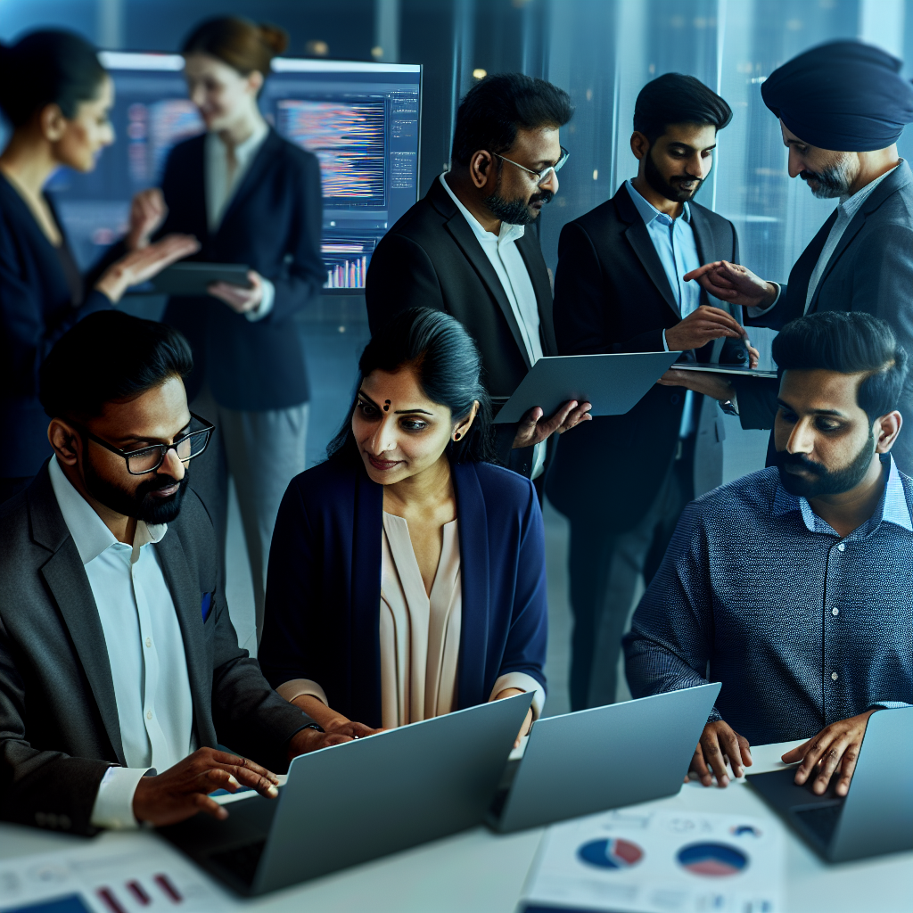 related-Top 5 Tech Trends to Boost Your SME Growth Today