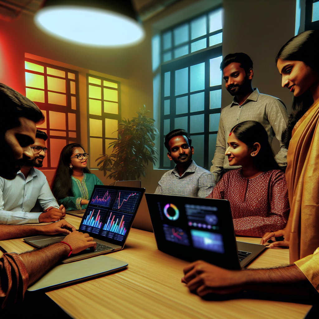 related-7 Business Trends Indian SMEs Can Use to Boost Growth in 2024