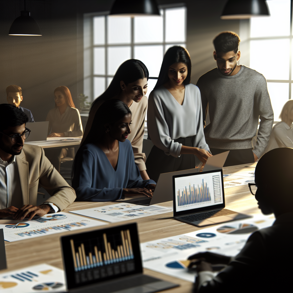 related-Leverage 5 Entertainment Trends to Boost Your SME Growth
