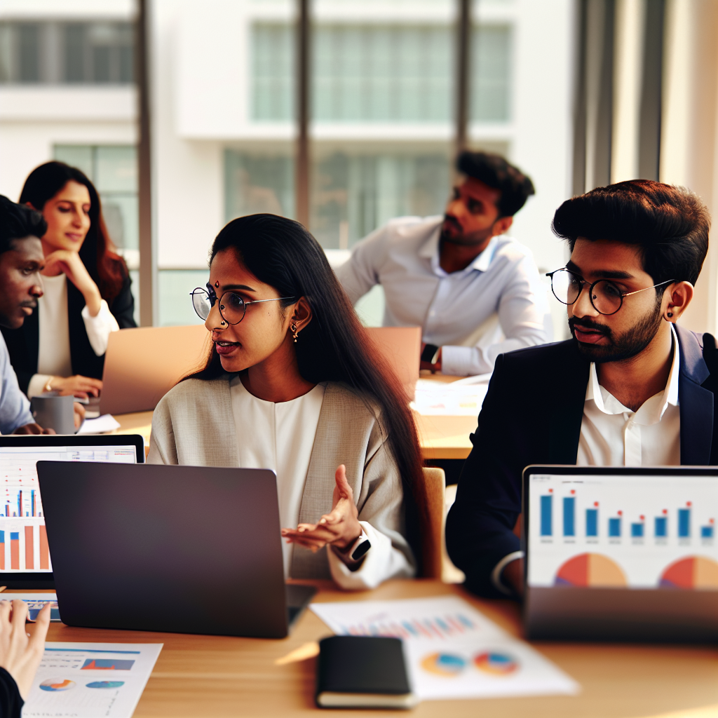related-Boost Your SME Sales with These 2024 Festival Trends