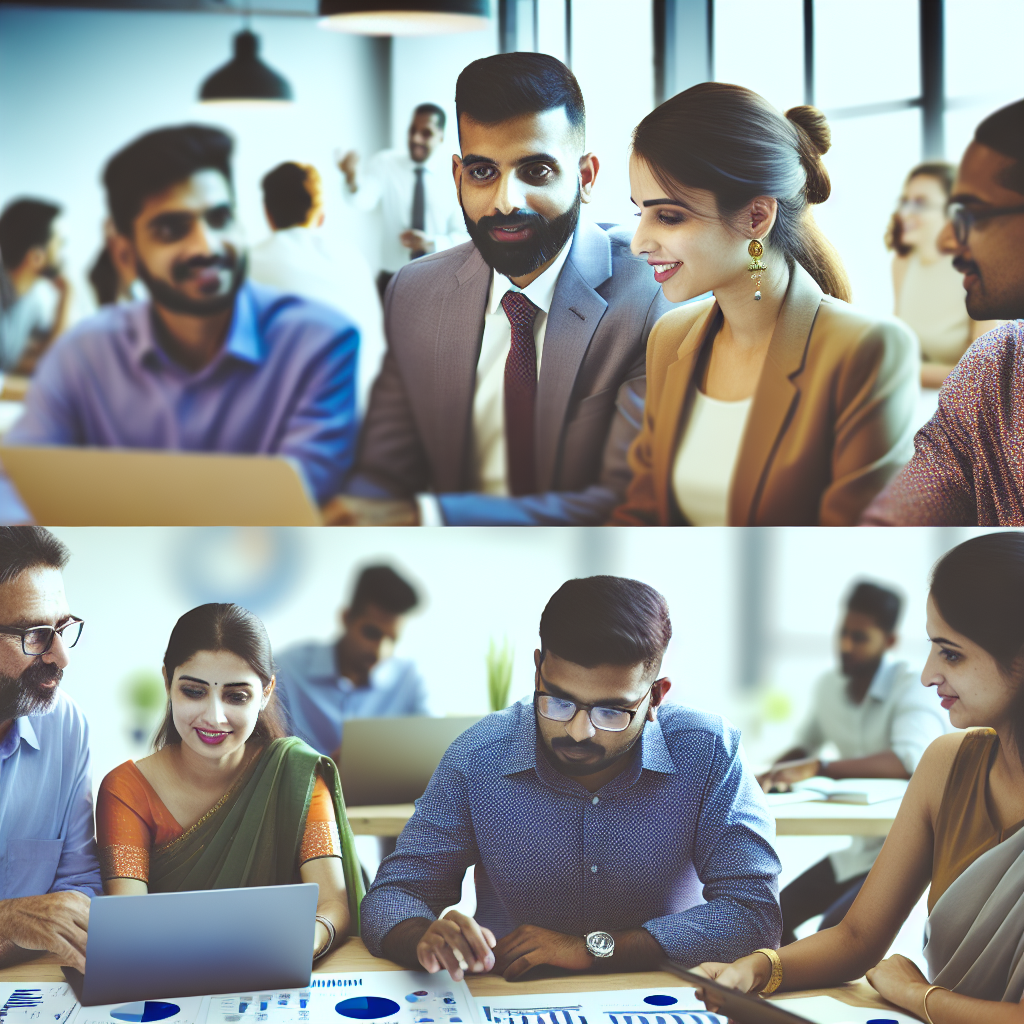 related-Leverage Top Sports Trends to Boost Your SME Growth in 2024