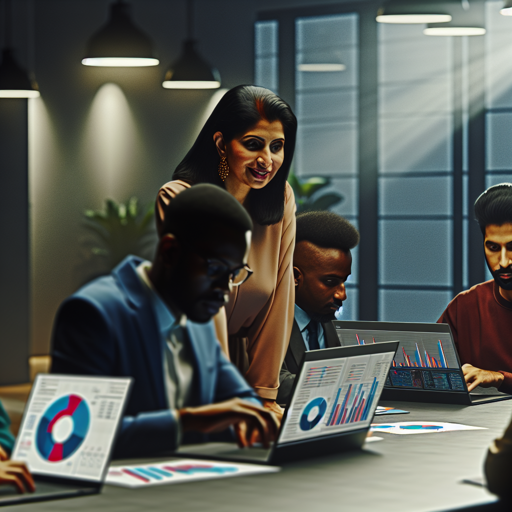 related-7 Tech Trends That Can Boost Your SME Growth Now
