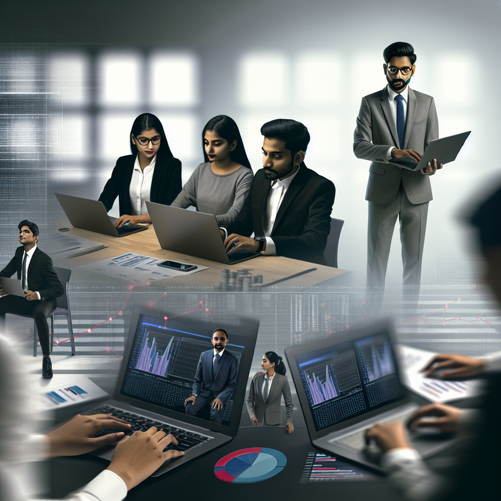 related-7 Business Trends Indian SMEs Must Use to Grow in 2024