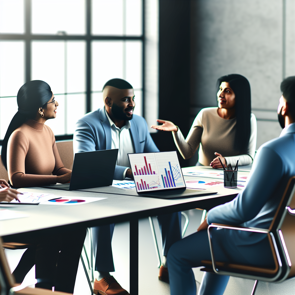 related-Boost Your Business Growth Using the Latest Entertainment Trends