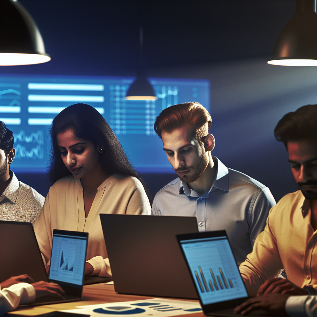 related-Leverage 2024 Sports Trends to Boost Your SME Growth
