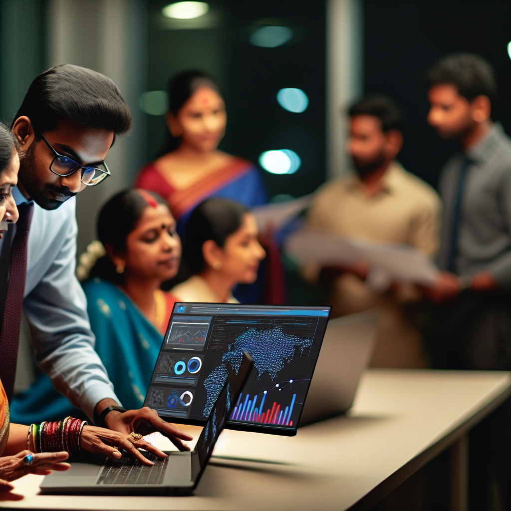 related-Top Tech Trends Helping Indian SMEs Boost Growth in 2024