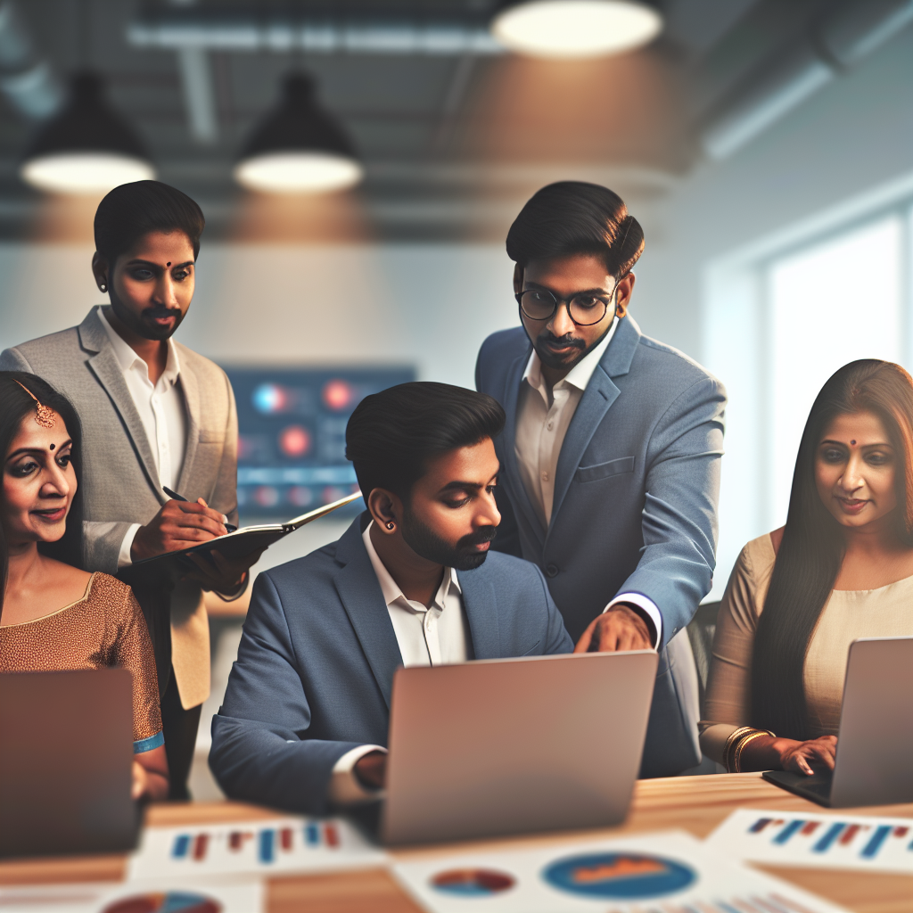 related-Boost Your SME Growth Using These 5 Entertainment Trends