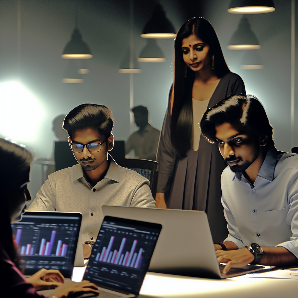 related-7 Festival Trends to Boost Your SME Sales in 2024