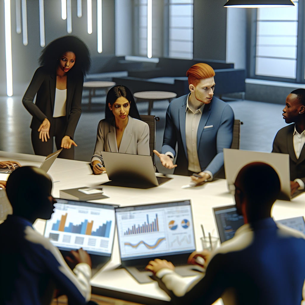 related-Leverage Top Sports Trends to Boost Your SME Growth