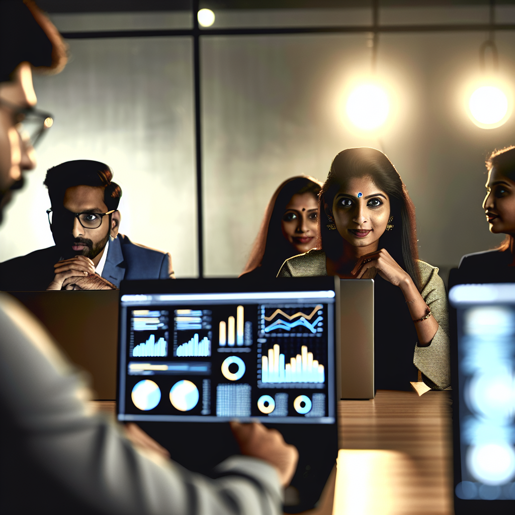related-5 Key Business Trends Indian SMEs Must Use to Grow in 2024
