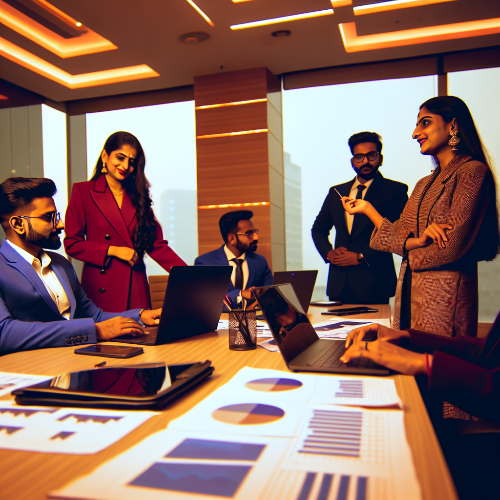 related-Leverage Entertainment Trends to Boost Your SME Growth