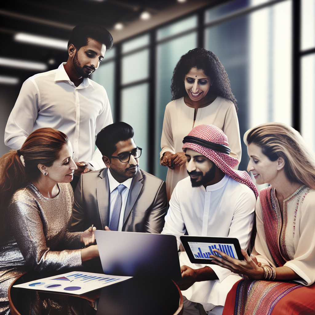 related-7 Festival Trends to Boost Your SME Sales This Season