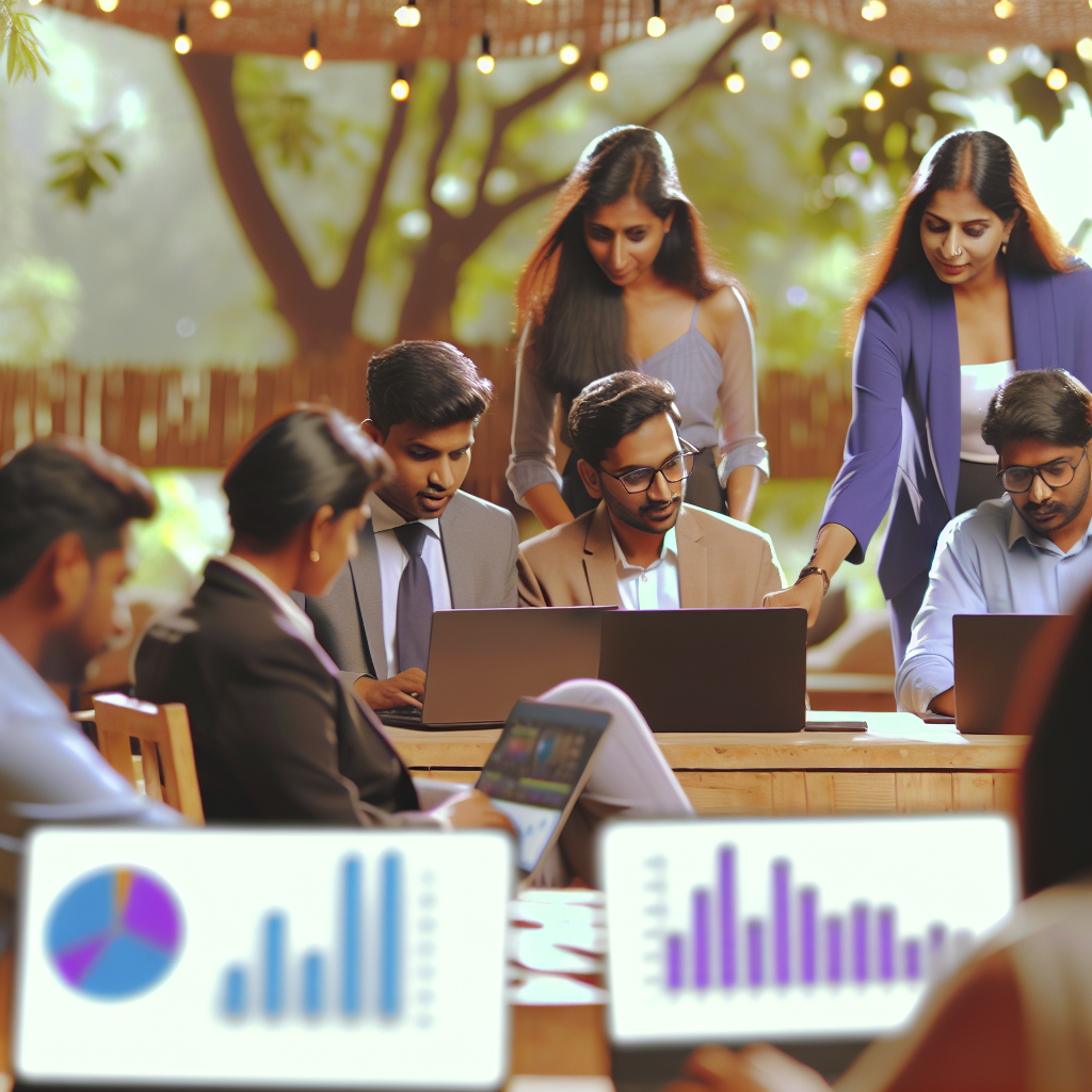 related-7 Key Business Trends Indian SMEs Must Use to Grow in 2024