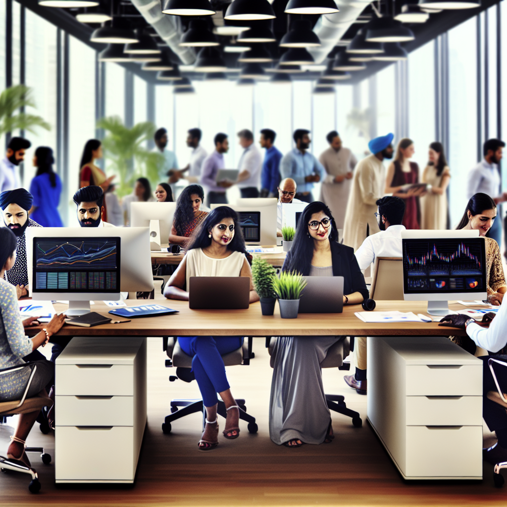 related-7 Festival Trends to Boost Your SME Sales This Season