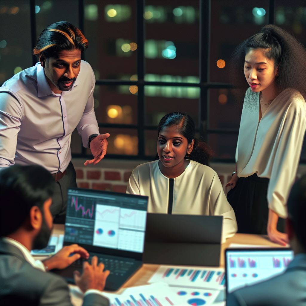 related-Boost Your SME Sales with These 2024 Festival Trends