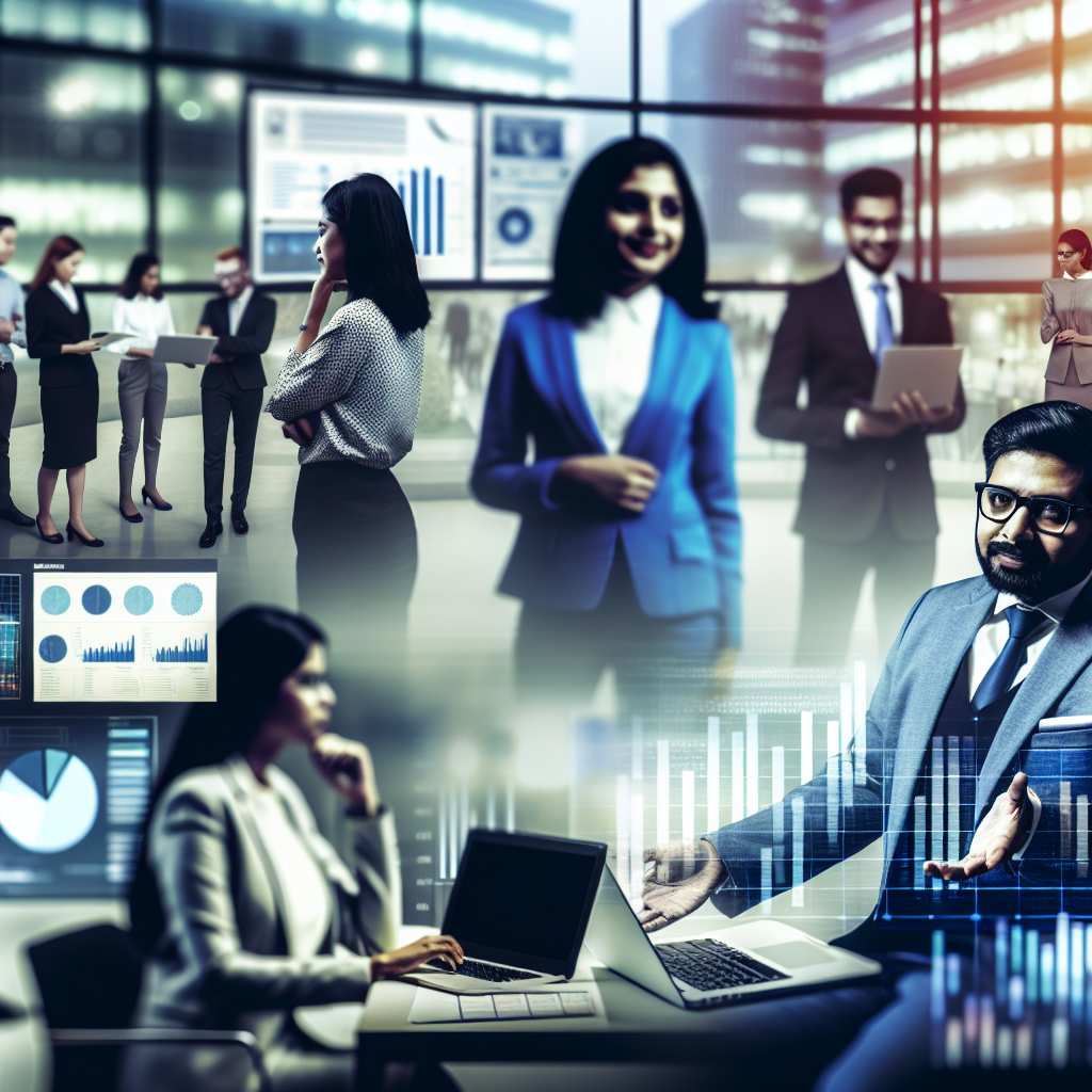 related-Tech Trends Small Businesses Can Use Now to Boost Growth