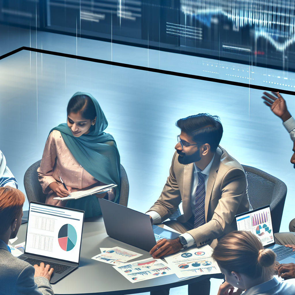 related-7 Business Trends Indian SMEs Must Use to Grow in 2024