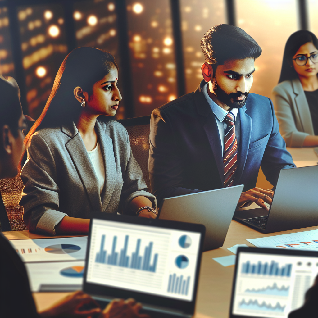 related-Leverage Sports Trends to Boost Your SME Growth in 2024