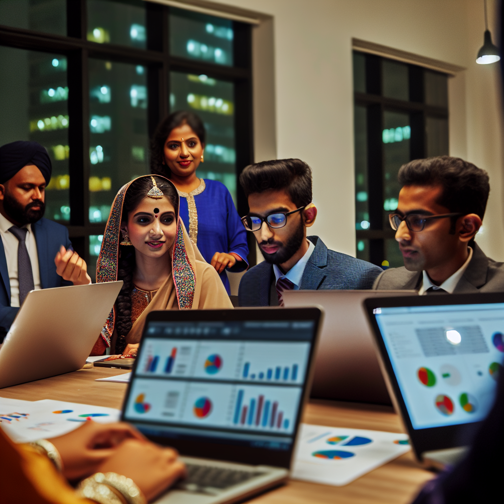 related-Boost Your Business with Top Festival Trends in 2024