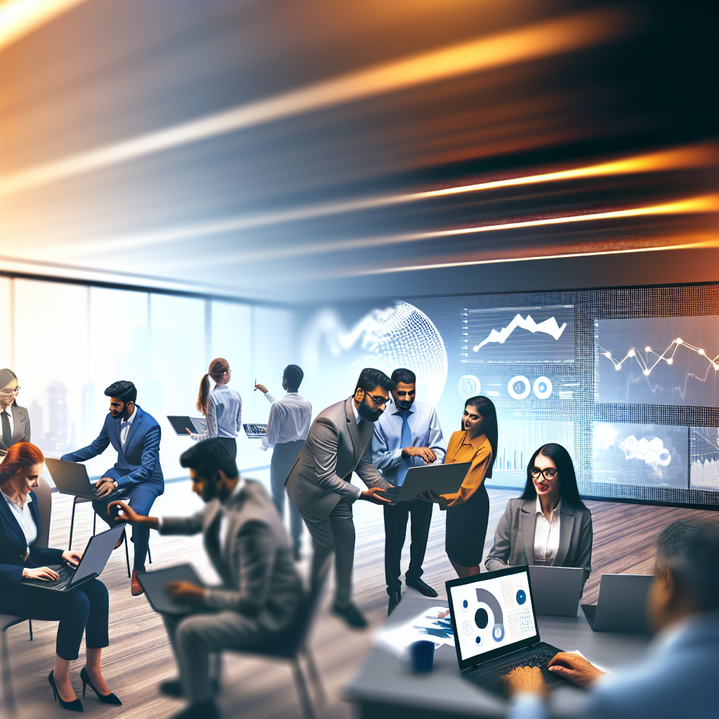 related-Boost Your Business with These Top Sports Trends in 2024