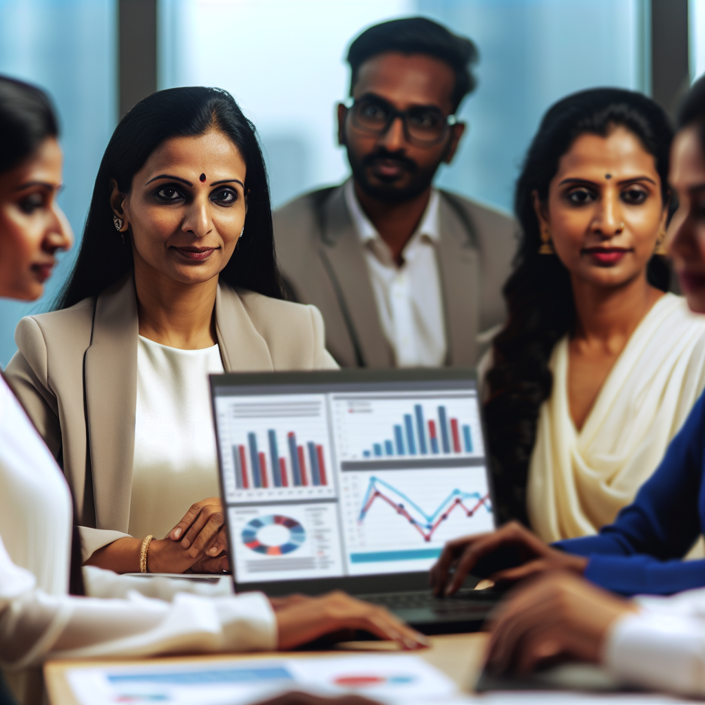 related-7 Business Trends Indian SMEs Can Use to Boost Growth in 2024