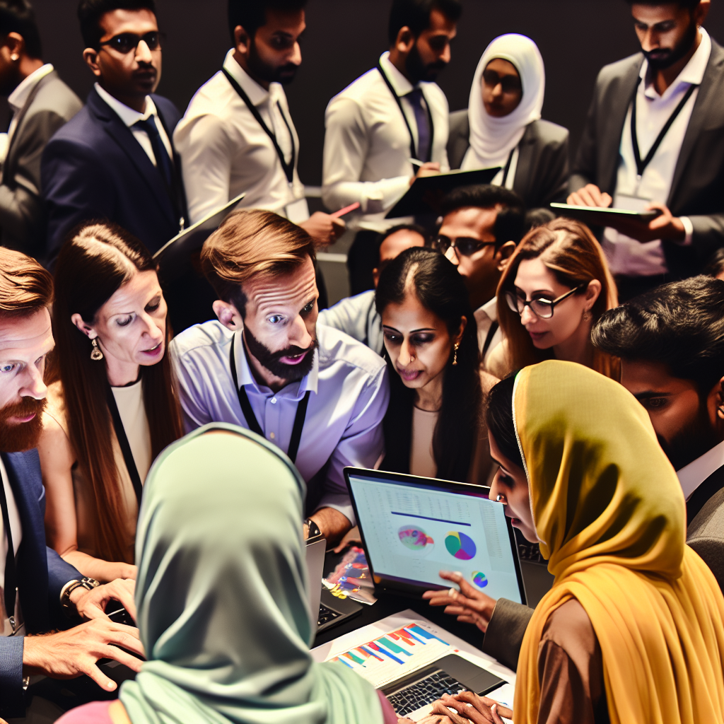 related-Leverage Festival Trends to Boost Your SME Sales in 2024