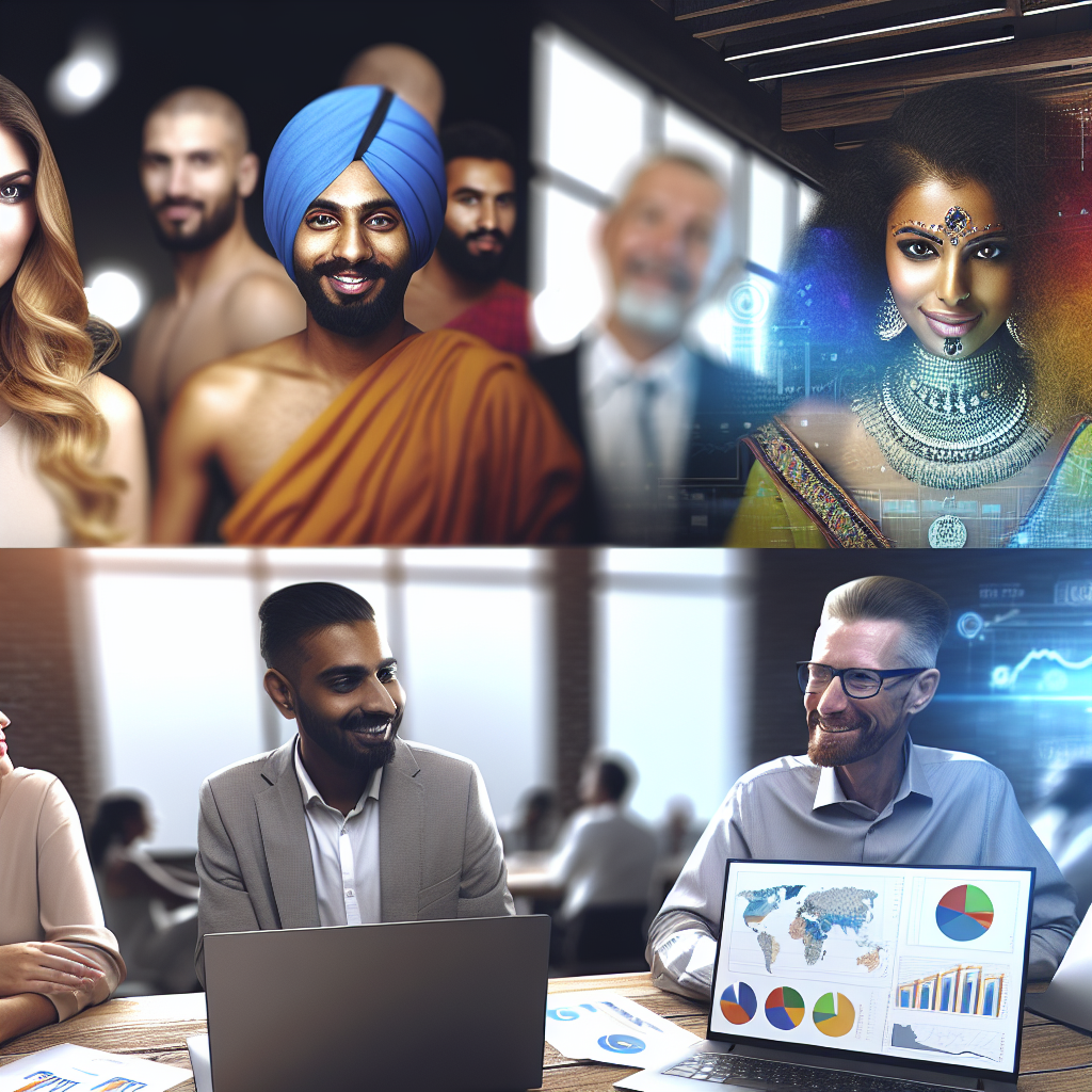 related-Leverage Sports Trends to Grow Your SME in 2024