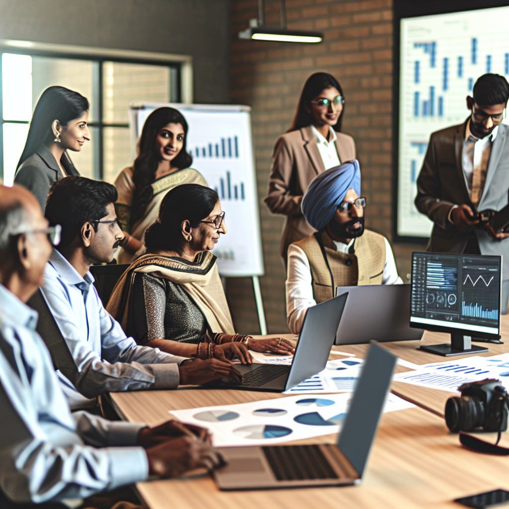 related-7 Business Trends Indian SMEs Must Use to Boost Growth in 2024