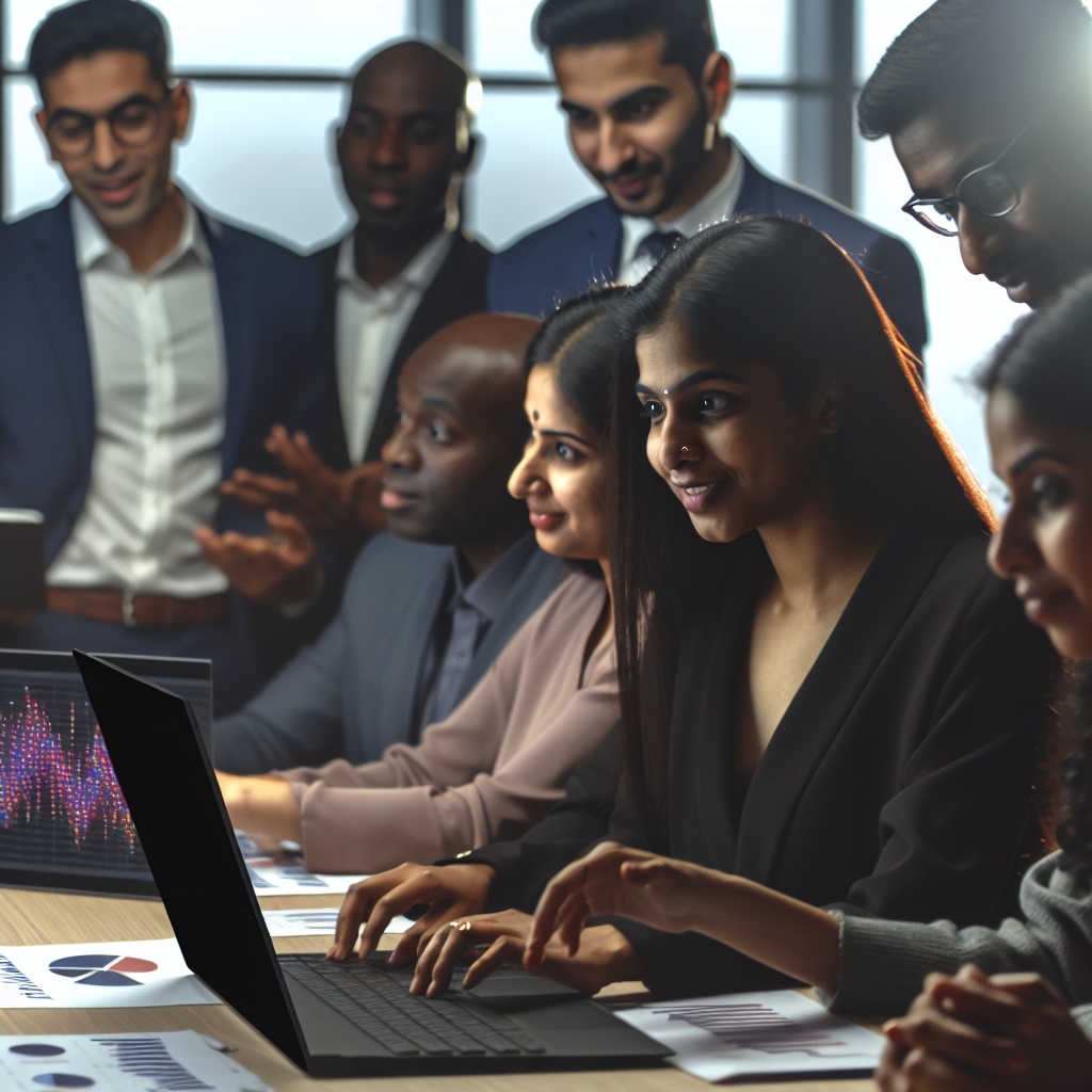 related-Boost Your SME Growth Using Top 2024 Festival Trends