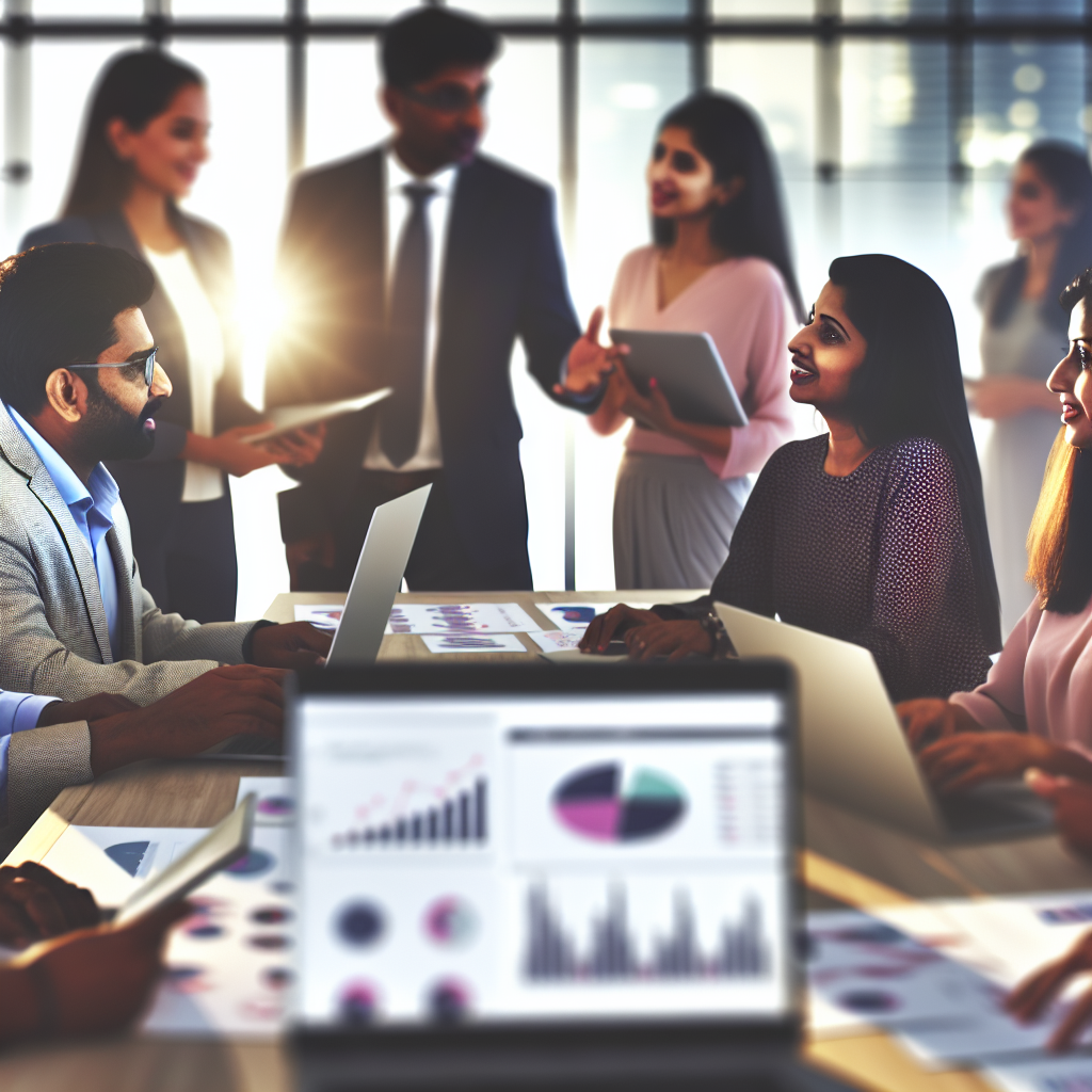 related-7 Festival Trends to Boost Your SME Sales This Season