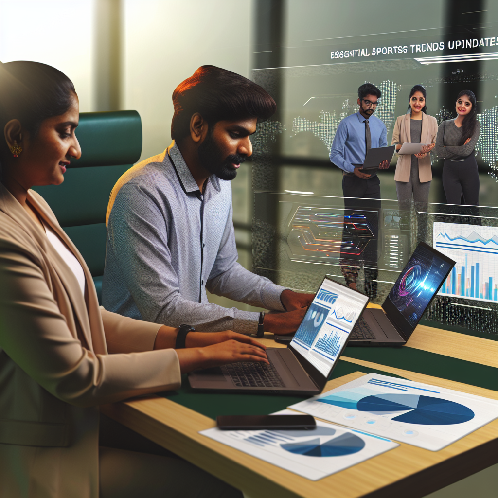related-Leverage Sports Trends to Boost Your SME Growth in 2024
