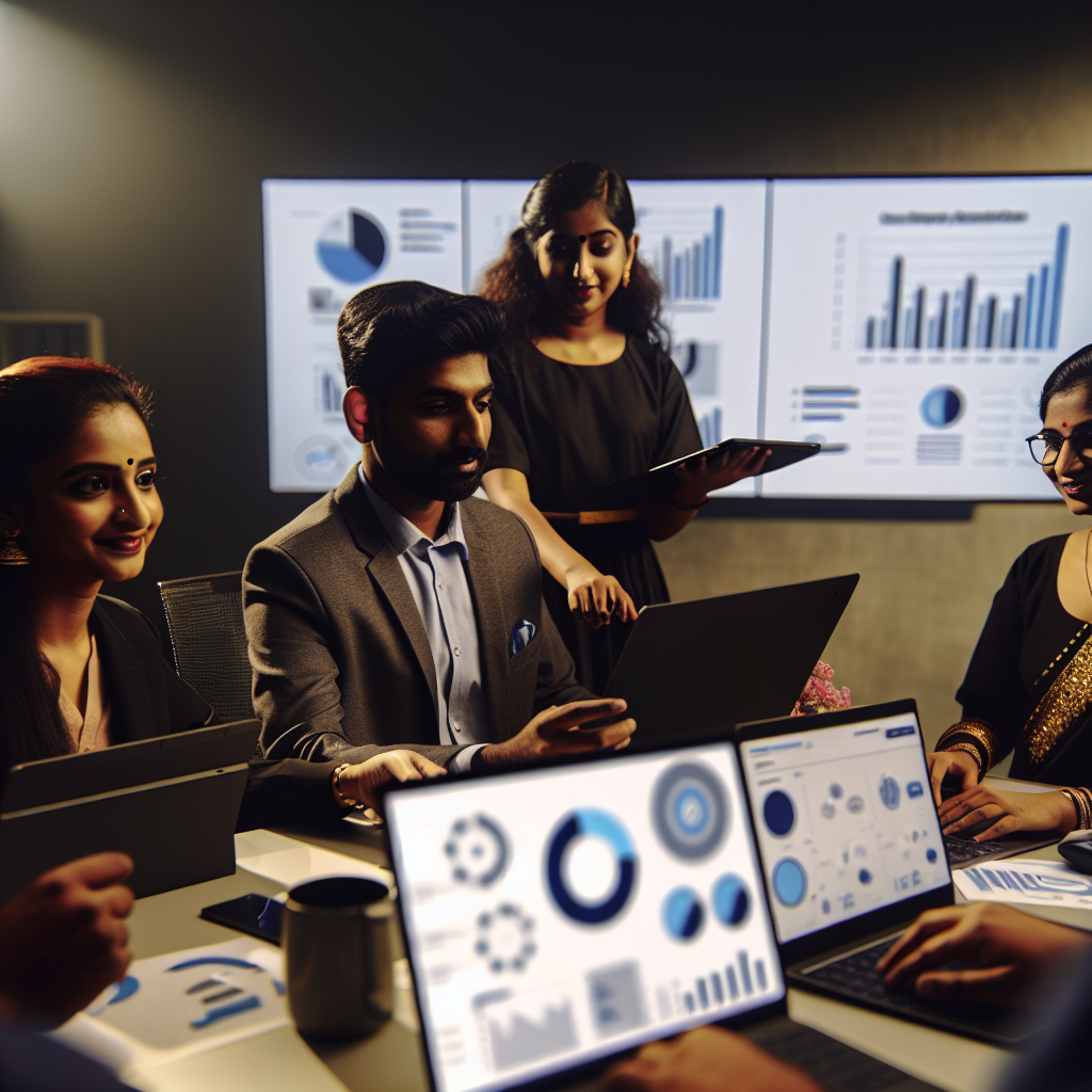 related-Top 5 Tech Trends Indian SMEs Can Use to Boost Growth
