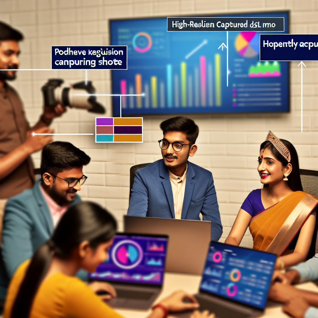related-7 Festival Trends to Boost Your SME Sales This Season