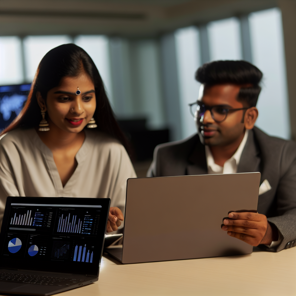 related-Boost Your SME Growth with These 5 Tech Trends in 2024