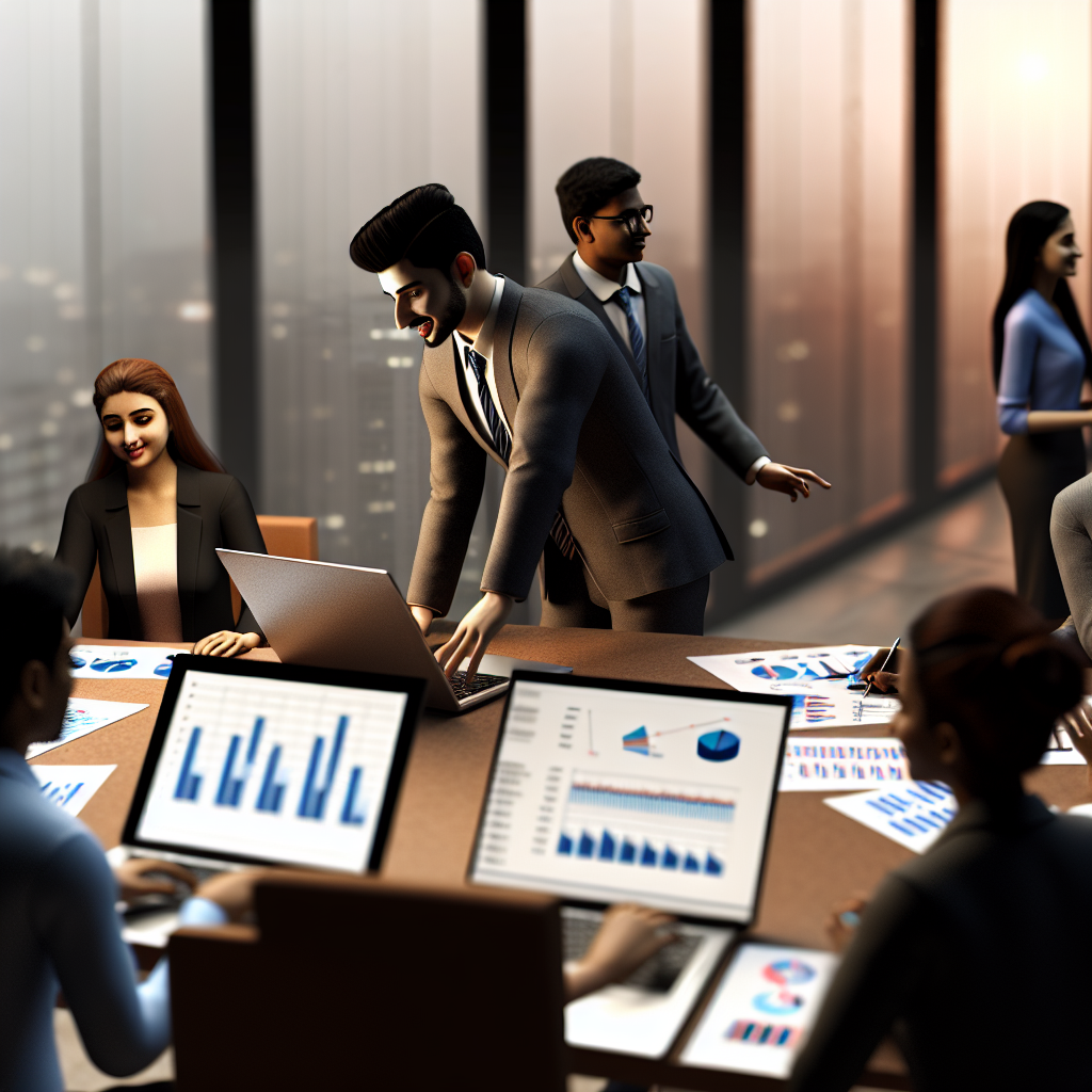 related-5 Business Trends Indian SMEs Can Use to Boost Growth in 2024